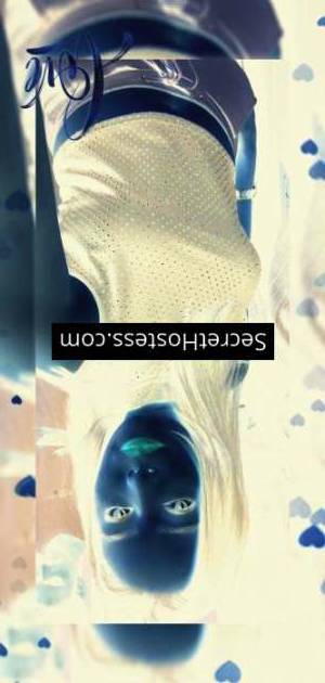 Sherry 27Yrs Old Escort 55KG 168CM Tall Hyderabad Image - 1