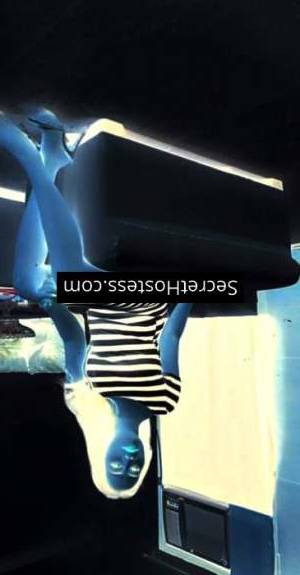 Sherry 27Yrs Old Escort 55KG 168CM Tall Hyderabad Image - 2