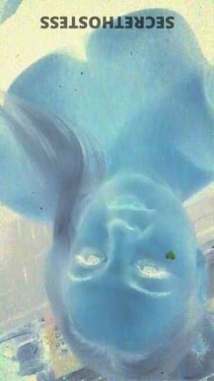 31 year old Escort in Dayton OH Sierrajames Two Smokin' Hot Days in Dayton with a 