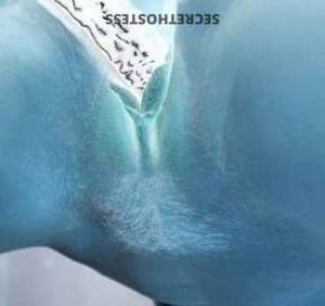 Sierrajames 31Yrs Old Escort Dayton OH Image - 1