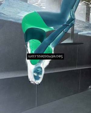 Siti 23Yrs Old Escort 49KG 164CM Tall Kuala Lumpur Image - 1