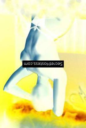 21 year old Caucasian Escort in Prague The Ultimate Playmate Captivating Brown Eyes, Luscious Locks