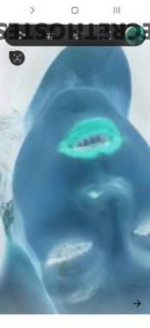 48 year old Escort in Docklands Melbourne Unleash Your Nasty Side with a Devilish 48-Year-Old Escort 