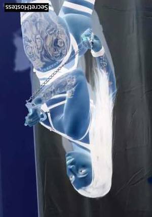 23 year old Colombian Escort in San Francisco CA Experience Unmatched Pleasure with Vanesa, Your Luxury 