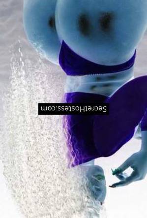 Vicky Jane, Independent 30 year old Escort in Zouk Mikael