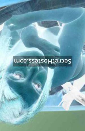 40 year old Polish Escort in Paris Viollette, Independent