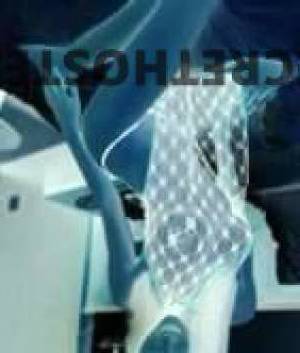Waiting for your Mandurah booking, lover in Mandurah