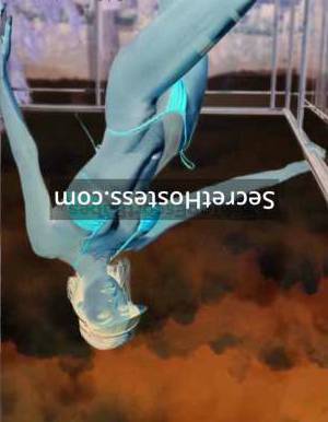 20 year old Polish Escort in Paris Sensual and Sassy Polish Escort Wendy in Paris