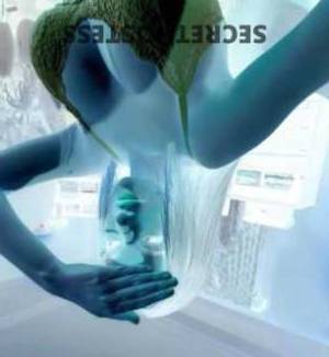 21 year old Escort in Townsville Experience the Best with Zara 21-year-old Townsville Local 