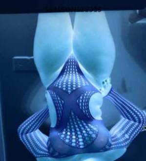 19Yrs Old Escort Pensacola FL Image - 1