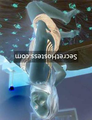 26 year old Belgian Escort in Tarbes clara, Independent