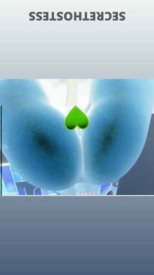 jazmine 23Yrs Old Escort Staten Island NY Image - 1