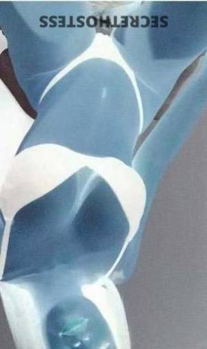 lari 23Yrs Old Escort Louisville KY Image - 2