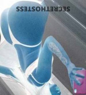 lari 23Yrs Old Escort Louisville KY Image - 4