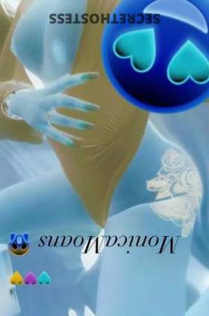 monicamoans 23Yrs Old Escort San Gabriel Valley CA Image - 3