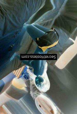 25 year old Asian Escort in Tivat Xueyan, Agency