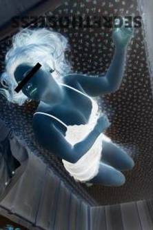 21Yrs Old Escort Size 8 Maryborough Image - 0