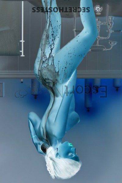 23Yrs Old Escort 52KG 170CM Tall Yorkshire Image - 0