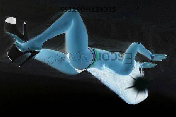 23Yrs Old Escort 52KG 170CM Tall Yorkshire Image - 1