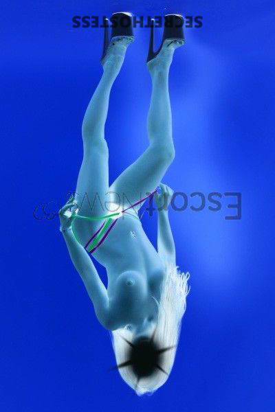 23Yrs Old Escort 52KG 170CM Tall Yorkshire Image - 2