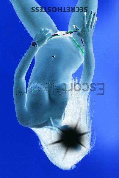 23Yrs Old Escort 52KG 170CM Tall Yorkshire Image - 3
