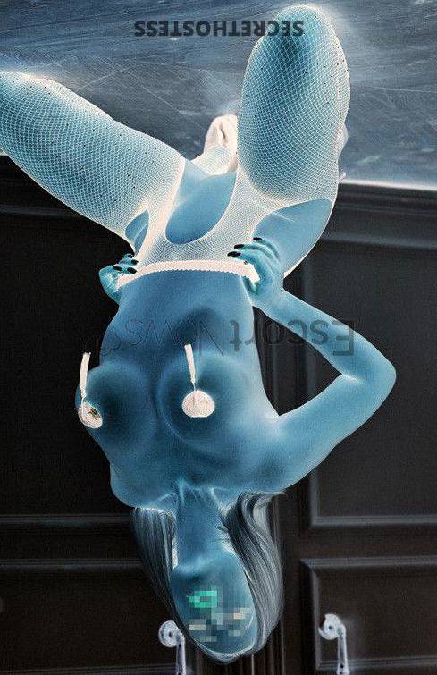 25Yrs Old Escort 55KG 169CM Tall Florence Image - 0