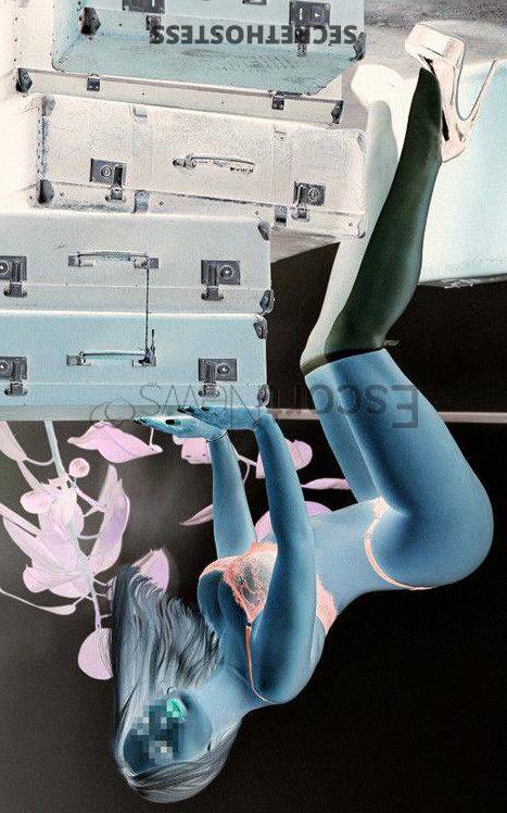 25Yrs Old Escort 55KG 169CM Tall Florence Image - 2