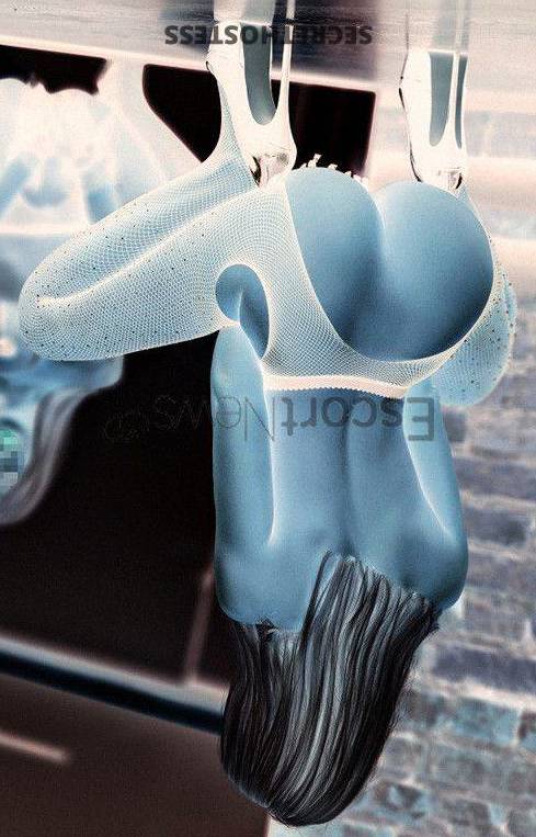 25Yrs Old Escort 55KG 169CM Tall Florence Image - 3