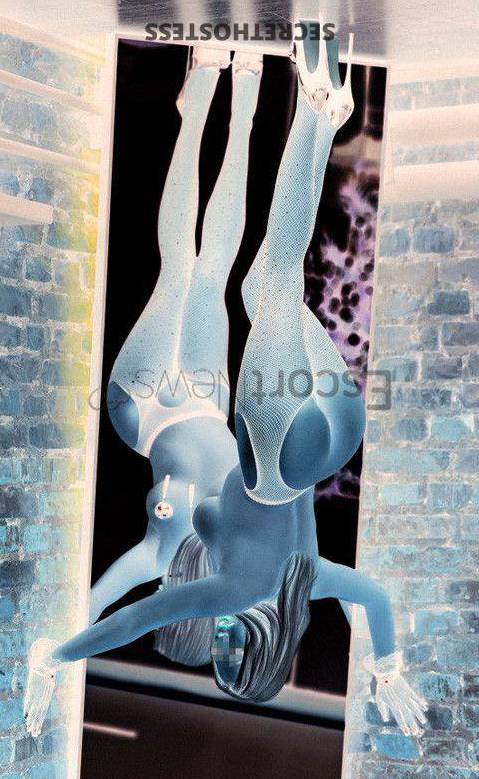 25Yrs Old Escort 55KG 169CM Tall Florence Image - 4