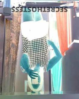 44Yrs Old Escort Size 10 Perth Image - 0