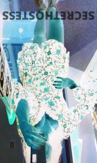 44Yrs Old Escort Size 10 Perth Image - 4