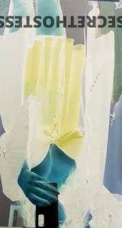 44Yrs Old Escort Size 10 Perth Image - 6