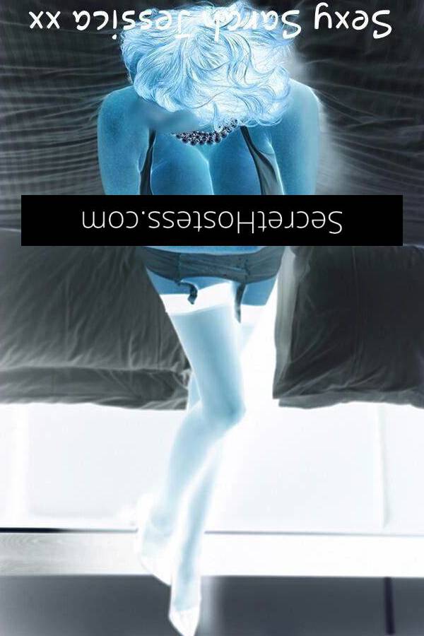 59Yrs Old Escort Size 10 Tamworth Image - 2