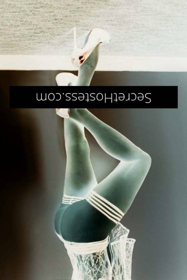 59Yrs Old Escort Size 10 Tamworth Image - 15