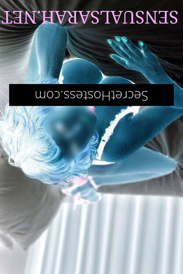 59Yrs Old Escort Size 10 Tamworth Image - 17