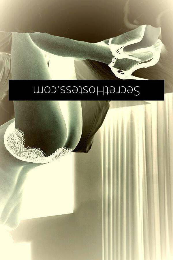 59Yrs Old Escort Size 10 Tamworth Image - 24