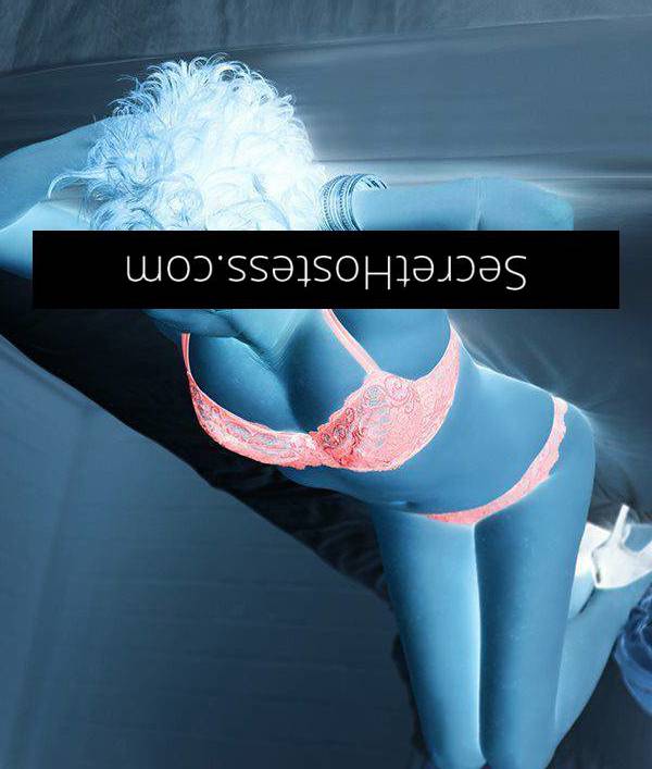 59Yrs Old Escort Size 10 Tamworth Image - 26