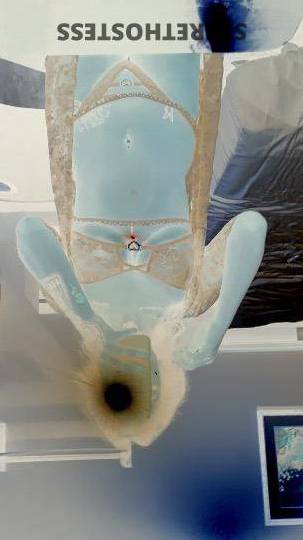 Foreign 23Yrs Old Escort 154CM Tall San Fernando Valley CA Image - 10