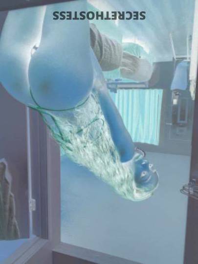 India 20Yrs Old Escort Hartford CT Image - 1