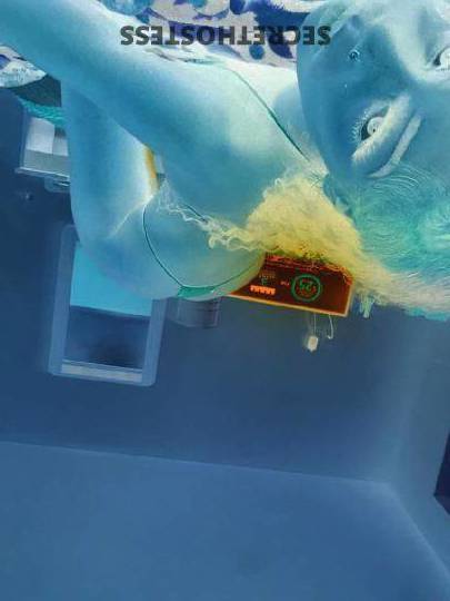 India 20Yrs Old Escort Hartford CT Image - 2