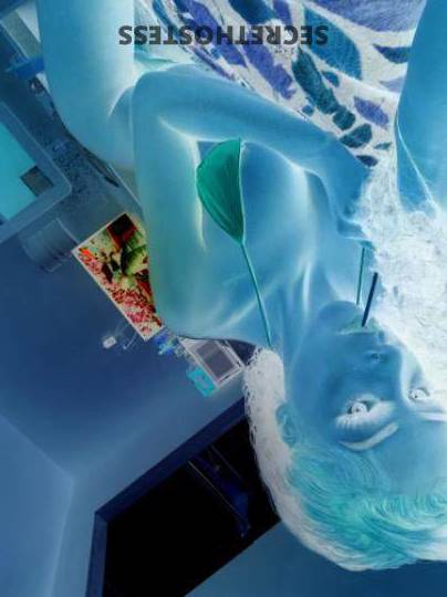 India 20Yrs Old Escort Hartford CT Image - 5