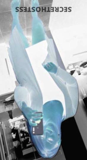 Montana 29Yrs Old Escort Fort Collins CO Image - 1