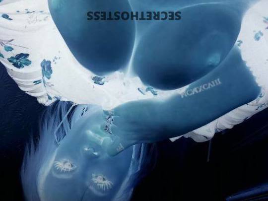 Montana 29Yrs Old Escort Fort Collins CO Image - 2