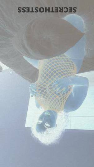 Tiffany 32Yrs Old Escort Lubbock TX Image - 0