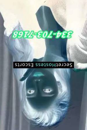 24 year old Asian Escort in Huntsville AL Sublime Sexy Blonde with Captivating Black Eyes Dial xxxx-