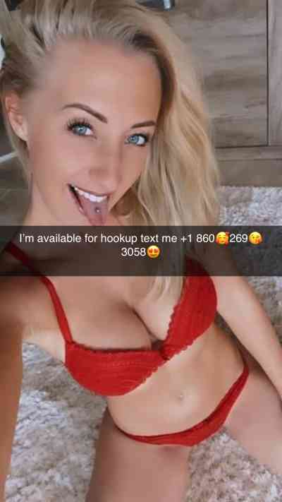 I’m available for hookup text me +1 860🥰269😘3058 in San Bernardino CA