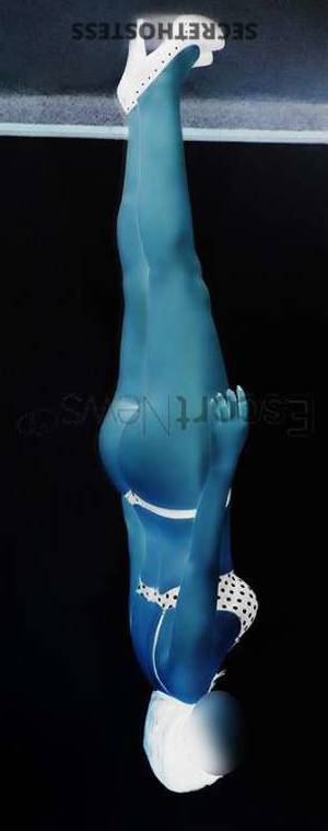 19Yrs Old Escort 59KG 169CM Tall Bogota Image - 1