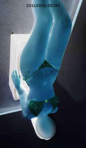 19Yrs Old Escort 59KG 169CM Tall Bogota Image - 2