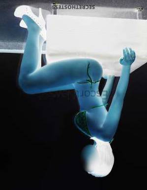 19Yrs Old Escort 59KG 169CM Tall Bogota Image - 3