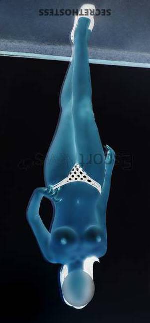 19Yrs Old Escort 59KG 169CM Tall Bogota Image - 4